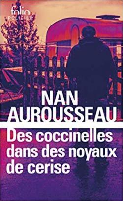 Aurousseau N Coccinelles